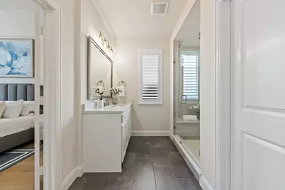 3528 Damsel Mackenzie Street, Lewisville, TX 75056 - Photo 23