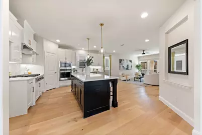 3528 Damsel Mackenzie Street, Lewisville, TX 75056 - Photo 11