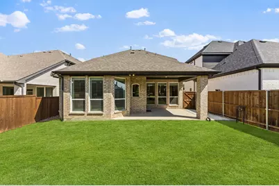 3528 Damsel Mackenzie Street, Lewisville, TX 75056 - Photo 31