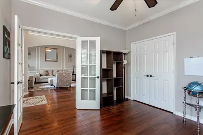 5916 Mossbrook Trail, Dallas, TX 75252 - Photo 7