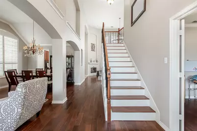 5916 Mossbrook Trail, Dallas, TX 75252 - Photo 25