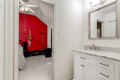 5916 Mossbrook Trail, Dallas, TX 75252 - Photo 27