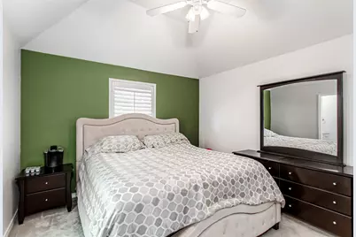 5916 Mossbrook Trail, Dallas, TX 75252 - Photo 29