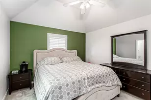 5916 Mossbrook Trail, Dallas, TX 75252 - Photo 29