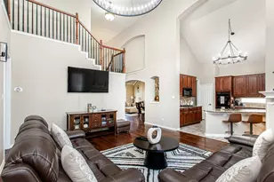 5916 Mossbrook Trail, Dallas, TX 75252 - Photo 15