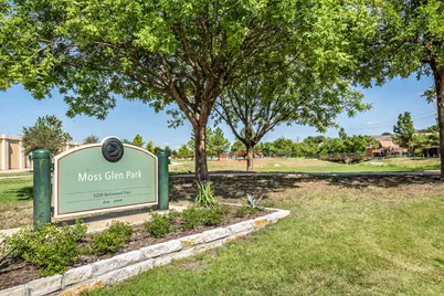 5916 Mossbrook Trail, Dallas, TX 75252 - Photo 39