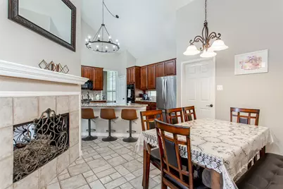 5916 Mossbrook Trail, Dallas, TX 75252 - Photo 21