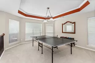 5916 Mossbrook Trail, Dallas, TX 75252 - Photo 33