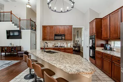 5916 Mossbrook Trail, Dallas, TX 75252 - Photo 23