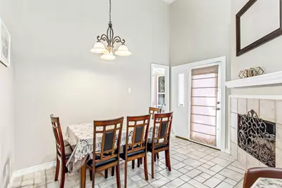 5916 Mossbrook Trail, Dallas, TX 75252 - Photo 17