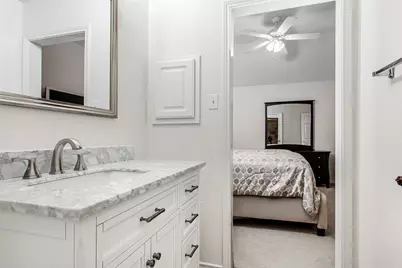 5916 Mossbrook Trail, Dallas, TX 75252 - Photo 31