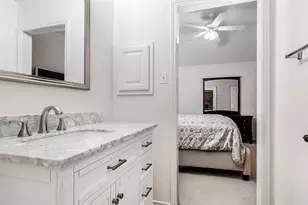 5916 Mossbrook Trail, Dallas, TX 75252 - Photo 31