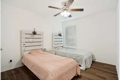 849 Good Cheer Lane, Lavon, TX 75166 - Photo 7