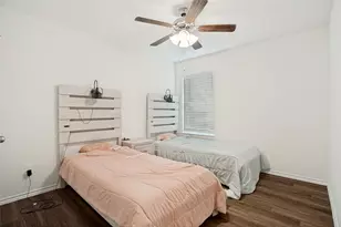 849 Good Cheer Ln, Lavon, TX 75166 - Photo 7