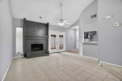 231 Shady Lane Drive, Fort Worth, TX 76112 - Photo 1