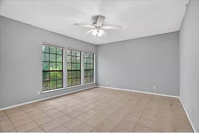 231 Shady Lane Drive, Fort Worth, TX 76112 - Photo 15