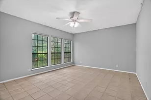 231 Shady Ln Dr, Fort Worth, TX 76112 - Photo 15