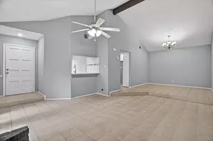 231 Shady Ln Dr, Fort Worth, TX 76112 - Photo 5