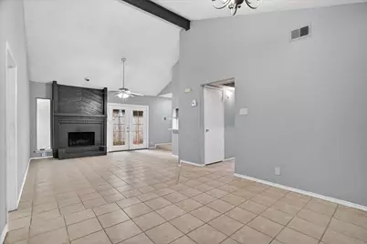 231 Shady Lane Drive, Fort Worth, TX 76112 - Photo 3