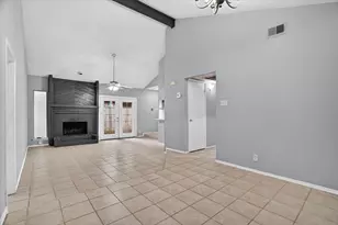 231 Shady Ln Dr, Fort Worth, TX 76112 - Photo 3