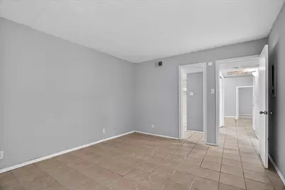 231 Shady Lane Drive, Fort Worth, TX 76112 - Photo 9