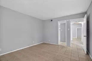 231 Shady Ln Dr, Fort Worth, TX 76112 - Photo 9
