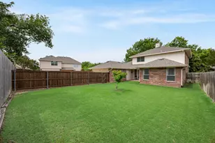 2100 Lacebark Ln, Rockwall, TX 75087 - Photo 35