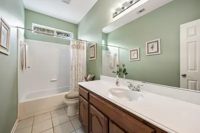 2100 Lacebark Lane, Rockwall, TX 75087 - Photo 23
