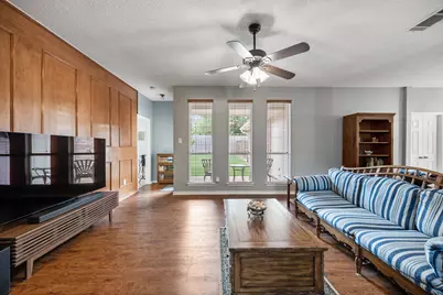 2100 Lacebark Lane, Rockwall, TX 75087 - Photo 13