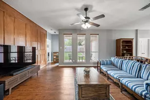 2100 Lacebark Ln, Rockwall, TX 75087 - Photo 13