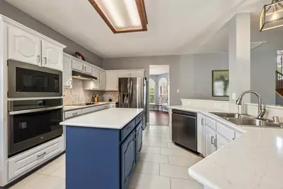 2100 Lacebark Lane, Rockwall, TX 75087 - Photo 19