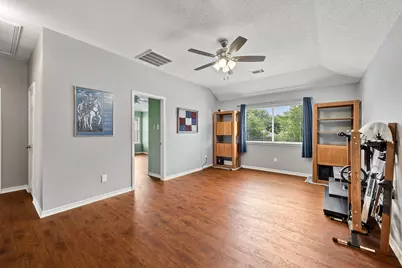 2100 Lacebark Lane, Rockwall, TX 75087 - Photo 29