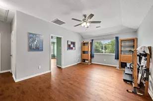 2100 Lacebark Ln, Rockwall, TX 75087 - Photo 29