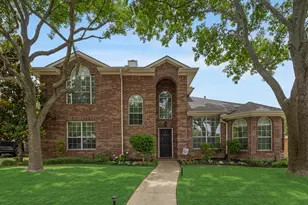 2100 Lacebark Ln, Rockwall, TX 75087 - Photo 1