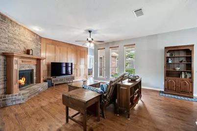 2100 Lacebark Lane, Rockwall, TX 75087 - Photo 11