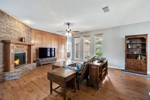 2100 Lacebark Ln, Rockwall, TX 75087 - Photo 11