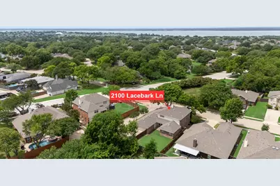 2100 Lacebark Lane, Rockwall, TX 75087 - Photo 37
