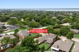 2100 Lacebark Ln, Rockwall, TX 75087 - Photo 37
