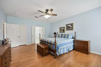 2100 Lacebark Lane, Rockwall, TX 75087 - Photo 25
