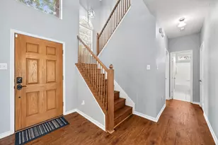 2100 Lacebark Ln, Rockwall, TX 75087 - Photo 3