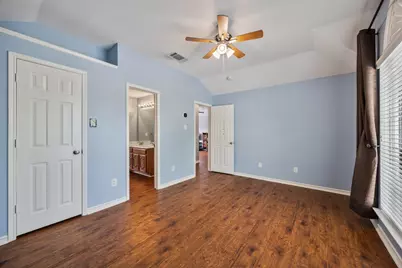 2100 Lacebark Lane, Rockwall, TX 75087 - Photo 33