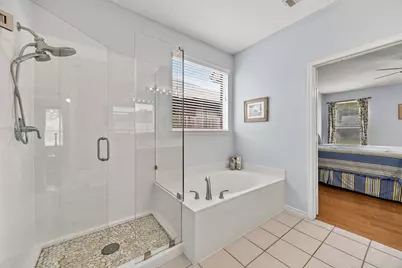 2100 Lacebark Lane, Rockwall, TX 75087 - Photo 27