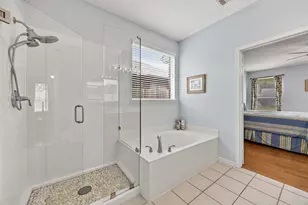 2100 Lacebark Ln, Rockwall, TX 75087 - Photo 27
