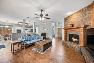 2100 Lacebark Ln, Rockwall, TX 75087 - Photo 9