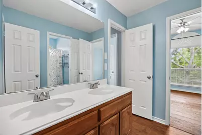2100 Lacebark Lane, Rockwall, TX 75087 - Photo 31
