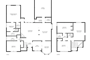 2100 Lacebark Ln, Rockwall, TX 75087 - Photo 39