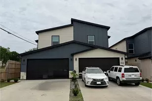 1654 Hudspeth Ave, Dallas, TX 75216 - Photo 3