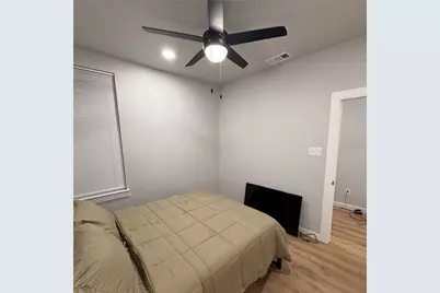 1654 Hudspeth Avenue, Dallas, TX 75216 - Photo 17