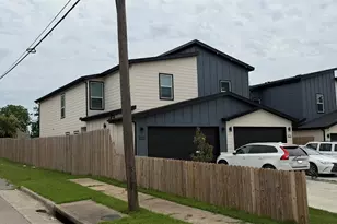 1654 Hudspeth Ave, Dallas, TX 75216 - Photo 5