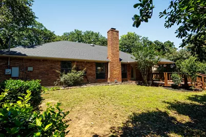 2015 Tanglewood Drive, Grapevine, TX 76051 - Photo 23